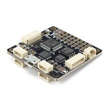 F3 Flight Controller Acro 6 DOF/Deluxe 10 DOF for RC Multirotor FPV Racing Drone