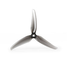 2 Pairs T-Motor T-5147 5147 5.1x4.7 3-Blade Popo Propeller CW & CCW for RC Drone FPV Racing