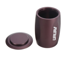 URUAV URT4 CNC Metal Detachable Pen Holder Screwdriver Tool Pot For RC Models