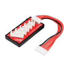 Power Genius PG T612 160W 12A Battery Balance Charger Touch Screen Support 4.35V 4.4V LiHV 