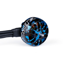 iFlight XING X1404 1404 3800KV 4600KV 7000KV 2-4S Brushless Motor for Toothpick RC Drone FPV Racing