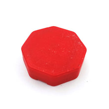 URUAV 3D Printed Protection Case for BN-880 GPS Module RC Drone FPV Racing