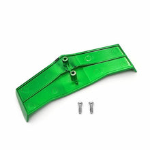 1PC Feilun FT009 Rc Boat Spare Parts Tail Assembly FT009-4 FT009-5 