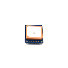 Beitian BS-357 GPS Antenna Module Flash TTL Level 9600bps for RC Drone FPV Racing Multirotors