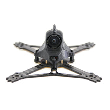 URUAV UR12 Toothpick 100mm 2.5 Inch True X 2mm Bottom Board FPV Racing Frame Kit