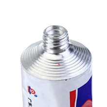 Kafuter K-200R Electronic Glue Potentiometer Fixing Screw Adhesives Red Glue