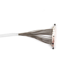 90mm Signal Line Transmission Line RC Quadcopter Maintenance Parts For DJI Spark