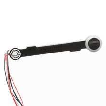 VISUO ZEN K1 RC Quadcopter Spare Parts Motor Arm