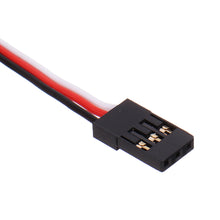 Remo Hobby E9811 6kg Waterproof Servo For 1/10 Rock Crawler RC Car Vehicle Models Parts