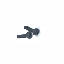 1PC Aluminum Alloy 35mm 25T Metal Servo Arm for Rc Futaba Savox Xcore HL HSP HD powere Go tech 