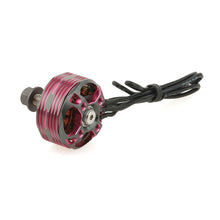 Original Airbot MH2208 2208 1800KV 5-6S / 2700KV 4-5S CW Thread Brushless Motor for RC Drone FPV Racing