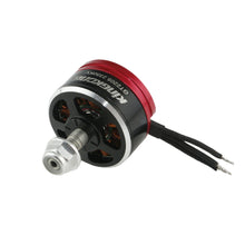KINGKONG/LDARC 2205 GT2205 2350KV 2-4S Brushless Motor With Motor Protector For 210 220 RC Drone FPV Racing