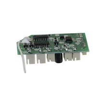 JJRC Q65 C606-20 RC Car Receiver Board 1/10 Vehicle Model Parts