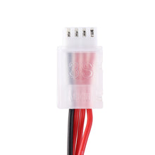 URUAV 11.1V 22000mAh 30/60C 3S Lipo Battery XT90 Plug for Quadcopter Agriculture Drone Outdoor Charger Power