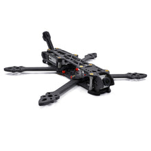 GEPRC MARK4 HD5 DJI FPV 224mm 5 Inch Frame Kit Compatible With DJI FPV Air Unit