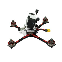 MARK Bayonet PRO 230mm 6mm Arm Racing Frame Kit for DJI Digital FPV System RC Drone