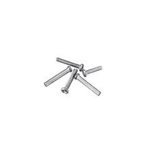 DasMikro Das87 DS87E01 Two-Axle RWD Truck Chassis Quick DIY Kit RC Car Parts