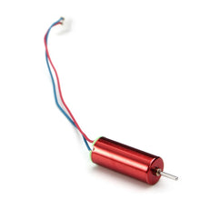 Racerstar 615 6x15mm 59000RPM Coreless Motor for Eachine E010 Blade Inductrix Tiny Whoop 