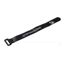RJX HOBBY Magic Tape Tie Down Strap for RC Battery