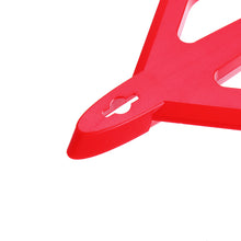 XK X520 2.4G 6CH FPV RC Airplane Spare Part Right Vertical Tail