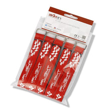 5 PCS iFlight Battery Strap 15*250mm For RC Drone FPV Racing Multi Rotor 