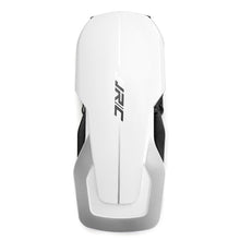 JJRC Grus H71 WIFI FPV 1080P Camera Auto-Follow Optical Flow Positioning Foldable RC Drone Quadcopter RTF