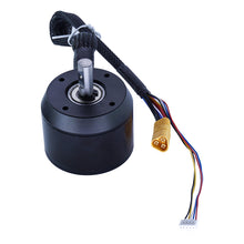 Flipsky H6355 160KV 1620W Brushless DC Belt Motor for Electric Skateboard Model Parts