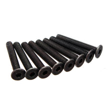 HG P401/P402/P601 1/10 RC Car 8PCS Screws TM2.6x20mm W05015