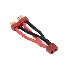 2PCS Xinlehong 7.4V 1000MAH Lipo Battery For Q901 Q902 Q903 1/16 2.4G RC Car Parts With Bandage