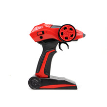 SL-176A 1/12 2.4G 2WD Crawler Buggy RC Car Vehicle Model