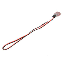   HBX 1/6 T6 Gyroscape RC Car Spare Parts TS069
