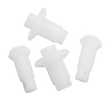 Inner Gear For PRC 1/18 Crawler QX-4 Remote Control RC Car Parts 