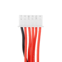 Gaoneng GNB 18.5V 1550mAh 100C 5S Lipo Battery XT60 Plug for TBS Source One 5" Frame V3 FPV Racing Drone