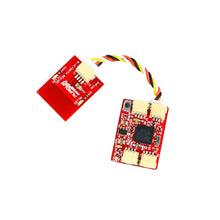 FuriousFPV LED Strip Smart Controller Board With bluetooth Module For RC Drone Airplane