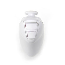 HGLRC YK01 2.4G PPM Remote Control Transmitter for DIY Electric Surfboard / E-skateboard ESC 