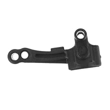 Steering Cup Post Hub Suite For PRC 1/18 RC Crawler QX-4 Remote Control Car Bulk Parts