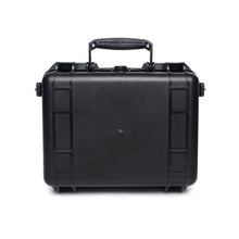 Hard-shell Waterproof Suitcase Storage Bag Carrying Box Case for DJI MAVIC Mini Fly More Combo RC Drone 