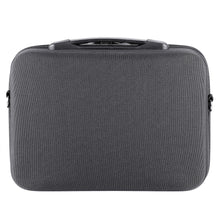 Waterproof Storage Bag Handbag Carrying Case Backpack for SJRC F11