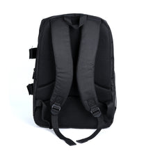 Portable Storage Backpack with Waterproof Bag For DJI Mavic 2 