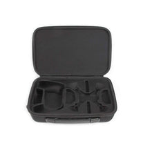 Handbag Storage Shoulder Bag Carrying Case for DJI Ryze Tello & Gamesir T1d Remote Controller