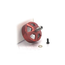BrotherHobby Returner R5 2306 2450KV 2650KV Brushless Motor Bell for RC Drone FPV Racing