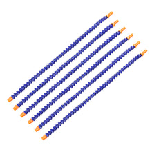 6Pcs RJXHOBBY 50cm Soldering Arm Coolant Pipe Spark Plug Tube for Soldering Base Station