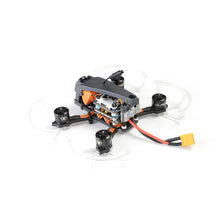 Diatone 2019 GT R249 HD Edition 2 Inch 4S FPV Racing RC Drone PNP RunCam Split Mini 2 TX200 F4 OSD