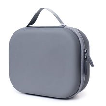 Portable Waterproof Storage Bag Handbag Carrying Box Case for DJI Mavic Mini Controller RC Drone Quadcopter