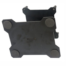 Yi Kong Racing Repair Station Aluminum Assembly Shunting Platform Tools for 1/8 1/10 RC Cars Parts