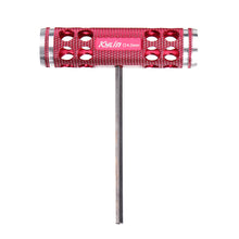KDS KYLIN T-type  4.0x85mm /5.0x85mm Hex Screwdriver Wrench Repairing Tool For RC Models