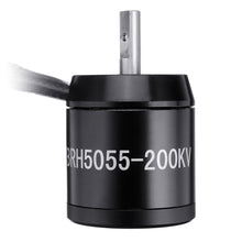 BRH5055 200KV Brushless Motor For Electric Scooter Skateboard DIY Kit
