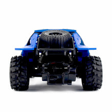 KYAMRC 2.4G 1/18 2WD Buggy RC Car Vehicle Models