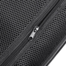 Waterproof Storage Bag Handbag Carrying Case Backpack for SJRC F11