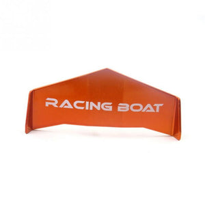 1PC Feilun FT009 Rc Boat Spare Parts Tail Assembly FT009-4 FT009-5 